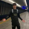 sopelek.kick