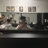 mthiensogood