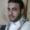 surayh20
