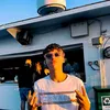 corentinheretick