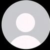 rifat_538