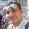 m.elgazaar87