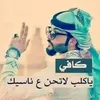 dy85t3ddci94
