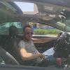 hamzabatny05