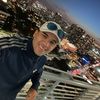 robert0503