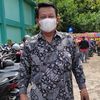 mr_icuninvu