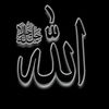 atofa_ahmed