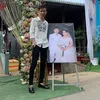 huythanh2000