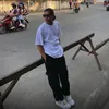 khanmuallip14