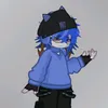 bluestory36