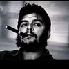 user9aschvc1ep