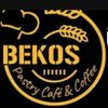 bekospastry.1