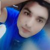 samikhan3.2