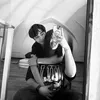 _imjustlucre_