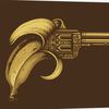 bananaking0712
