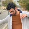 mahmood.kameran