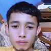 aamsutiawan