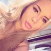 amyfxxx