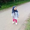 zalfah.a