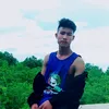 aungkohtwe235