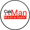 cakmanmedia