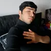 afshinafshar566