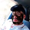 carlos_alonzo_1367