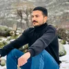 ayub.__.kurdi0