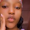 jade.s.diary