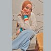 shroukhany4003