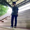 youcantfindyashua