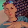 pedrin.062.0