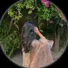 amirhamzaa14