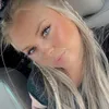 savannahh1005