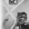 leo_apparel1
