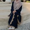 noorhidayah_00