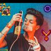user5312232509077