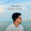 rajon_jahid_