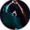 user7960543366974