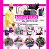 rach_king_boutique_haske