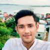 hadipujha90