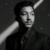 its_me_sanjib99