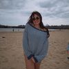 alyvianunesss