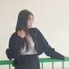 Nazalia