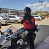 papazolaa76
