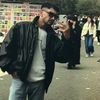 .ismail.13