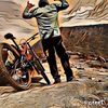 ulises_downhill_rugs