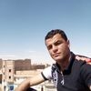fethifethi9532
