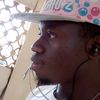 richkid5787