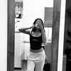 __saara_x_